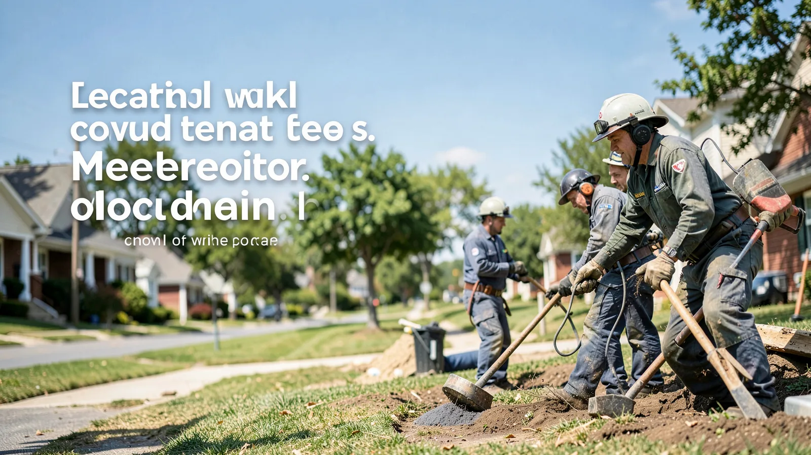 Mold Remediation in Veradale, WA near me